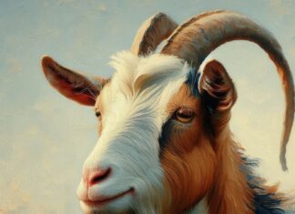 The Lucky Three: Zodiac Signs to Welcome a Fortune Windfall This Christmas