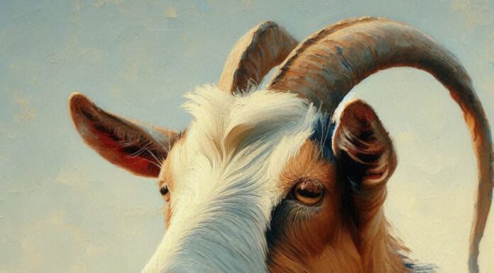 The Lucky Three: Zodiac Signs to Welcome a Fortune Windfall This Christmas