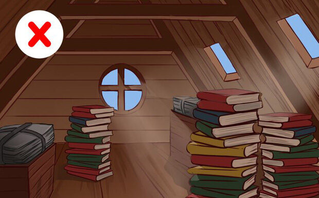 8 Pest Control Blunders That Are Inviting Insects Into Your Home