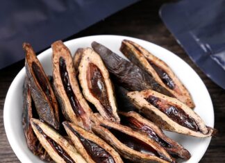 The Ultimate Exotic Fruit Sensation: From Neglected to Sought-After, This Fruit Sells for $125 per Pound and is Still a Hot Commodity