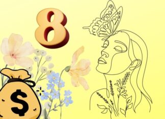 The Golden Number: Unlocking Prosperity Through Your Birthdate