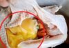 The Ultimate Guide to Chicken Fat: A Delicacy Worth Saving