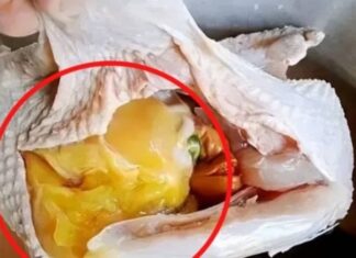 The Ultimate Guide to Chicken Fat: A Delicacy Worth Saving