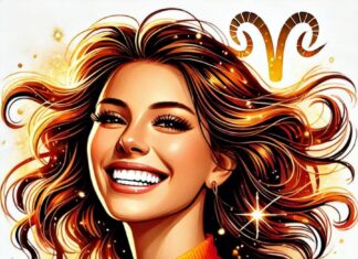 The 3 Zodiac Signs That Will Strike it Rich on December 26: An Opportunity of a Lifetime