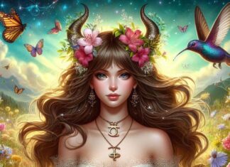 The Astrology of Love: Four Zodiac Signs to Experience Unexpected Twists in Their Romantic Lives This Late November