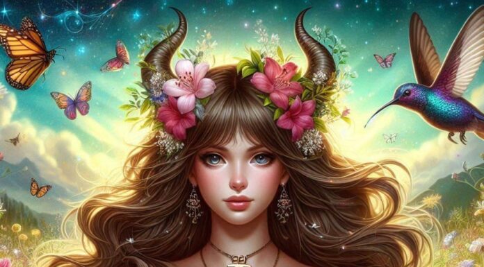 The Astrology of Love: Four Zodiac Signs to Experience Unexpected Twists in Their Romantic Lives This Late November