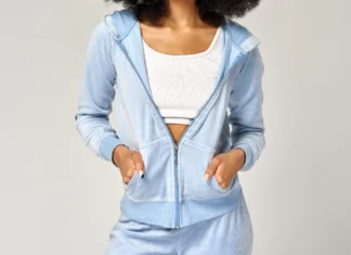 The Reason I Look Older Than My Colleagues in My Coat: Holding Onto These 3 Coat Styles in My Closet.