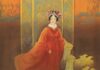 The Turbulent Life of Ancient China’s Most Evil Empress: Rise, Fall and a Bitter End