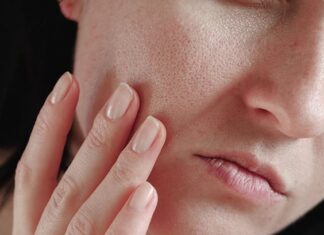 Rescue Your Skin from Winter’s Chill with These Tips and Tricks