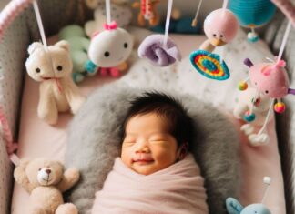 Is Your Child a Genius? These 3 Traits May Reveal the Answer.