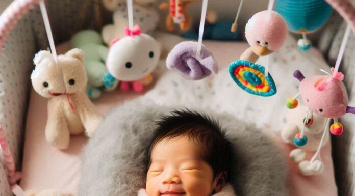 Is Your Child a Genius? These 3 Traits May Reveal the Answer.