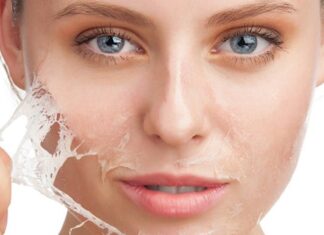 The Ultimate Guide to Winter Skin Care: Banish Dryness and Flakes