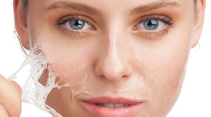 The Ultimate Guide to Winter Skin Care: Banish Dryness and Flakes