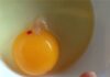 Is It Safe to Eat an Egg With a Red or White Streak When Cracked Open?