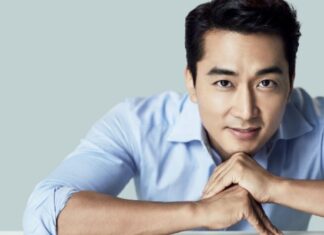 The Ultimate Guide to the Wealthy Man’s Face: Unveiling the Second Ultimate Feature.