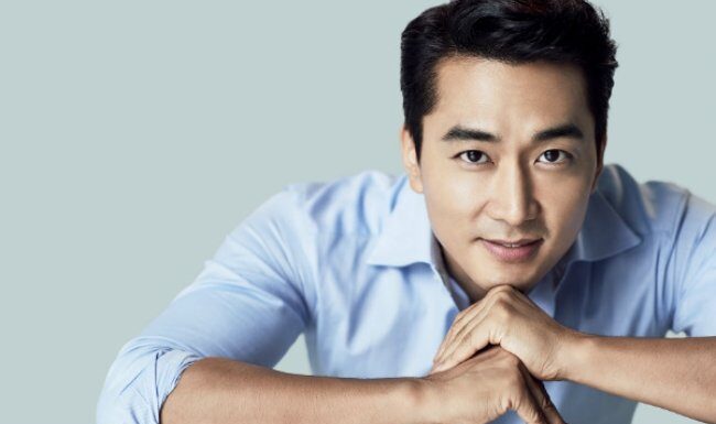 The Ultimate Guide to the Wealthy Man’s Face: Unveiling the Second Ultimate Feature.