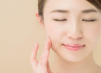 The Ultimate Guide to Sensitive Skin: Achieving a Healthier Complexion