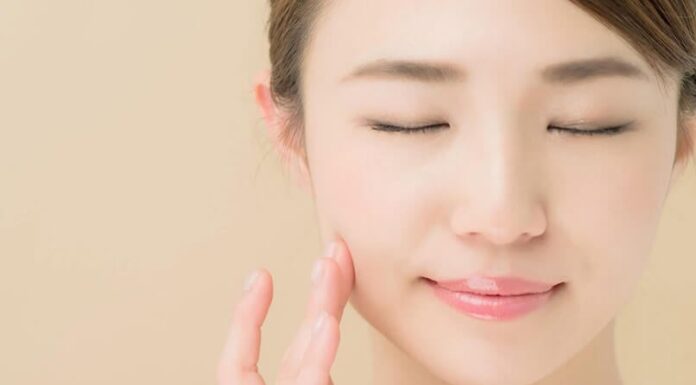 The Ultimate Guide to Sensitive Skin: Achieving a Healthier Complexion