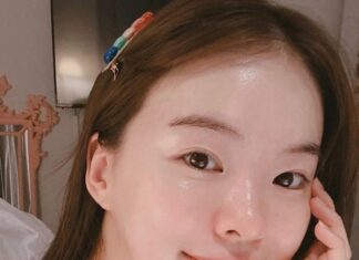 The Ultimate Guide to Skincare No-Nos: A Comprehensive List of Ingredients to Avoid for Sensitive Skin