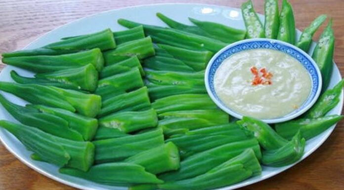 How to Boil Yardlong Beans Without the Slime: A Handy Guide for Perfect Results