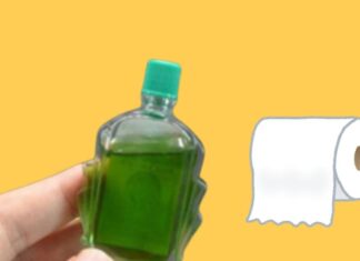 The Ultimate Guide to a Sparkling Clean Bathroom: Easy, Effortless Tips for a Fresh Space