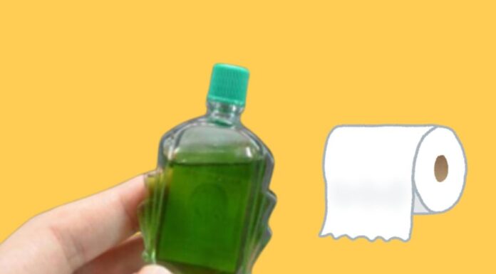 The Ultimate Guide to a Sparkling Clean Bathroom: Easy, Effortless Tips for a Fresh Space