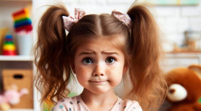 6 Warning Signs Your Child Is Becoming Selfish and Disrespectful