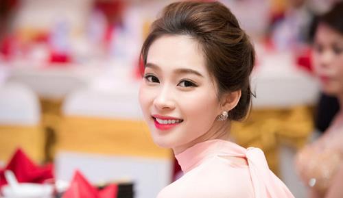 The 5 Signs of Impending Wealth: A Single Sign Can Bring a Lifetime of Fulfillment