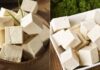 The Secret to a Delicious Tofu Treat: A Word of Caution for These 5 Groups