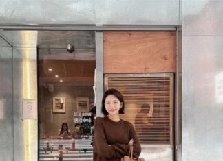 The Ultimate Guide to Smart Winter Wardrobe Investments: Timeless Pieces for the Modern Woman