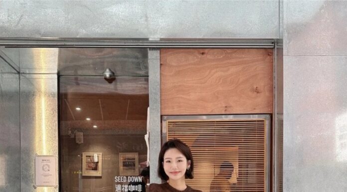 The Ultimate Guide to Smart Winter Wardrobe Investments: Timeless Pieces for the Modern Woman