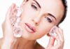 8 Ice Cube Beauty Hacks for Flawless Skin