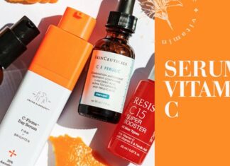 “Unlock the Secret to Flawless Skin: The Ultimate Pre-Sunscreen Step.”