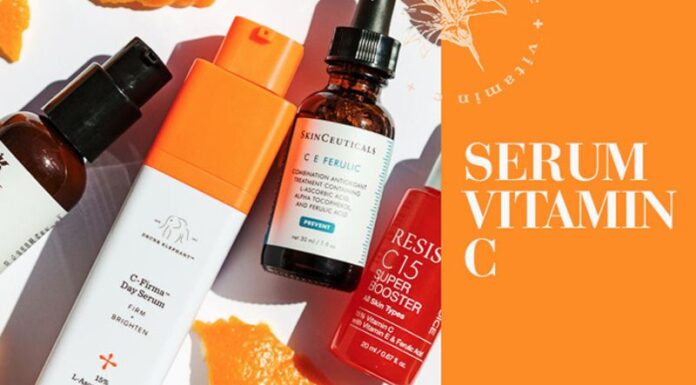 “Unlock the Secret to Flawless Skin: The Ultimate Pre-Sunscreen Step.”