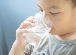 Is Weather Allergy in Children Dangerous? Causes, Symptoms and Treatment Options for Parents.