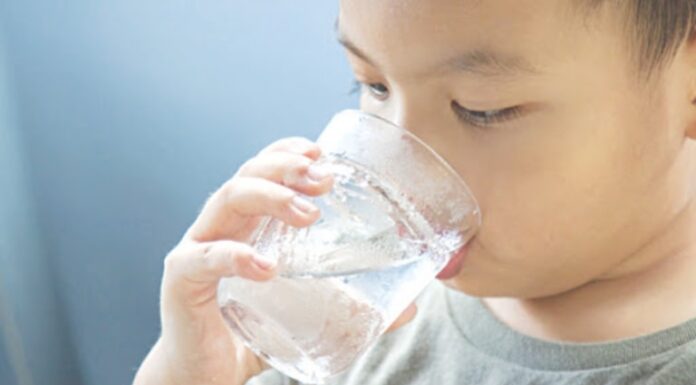 Is Weather Allergy in Children Dangerous? Causes, Symptoms and Treatment Options for Parents.