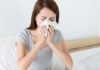 What is a Weather Allergy? Is it Dangerous? Understanding the Causes, Symptoms, and Treatment.