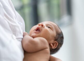 The Ultimate List: 45+ Awesome Boy Names Starting with the Letter ‘A’