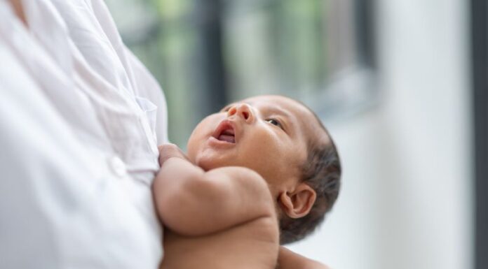 The Ultimate List: 45+ Awesome Boy Names Starting with the Letter ‘A’