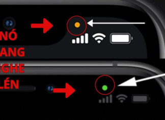The Tiny Pop-Up’s Warning: “Your Phone is Hijacked; Your Accounts are Wiped Out.”