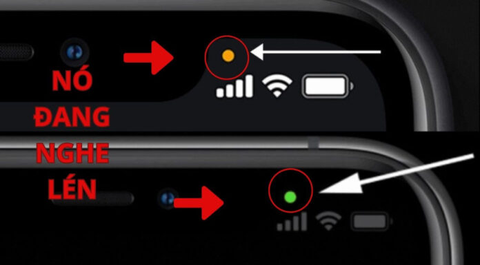 The Tiny Pop-Up’s Warning: “Your Phone is Hijacked; Your Accounts are Wiped Out.”