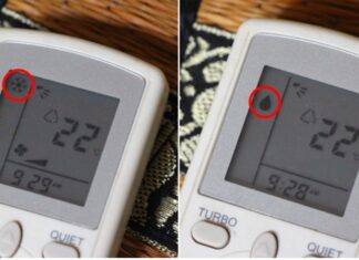 The Ultimate Guide to Instant Cooling: Unlocking the Power of Your Air Conditioner