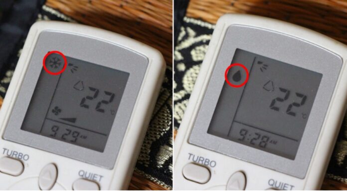 The Ultimate Guide to Instant Cooling: Unlocking the Power of Your Air Conditioner