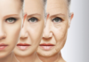 7 Signs Your Skin is Aging and How to “Freeze” Time