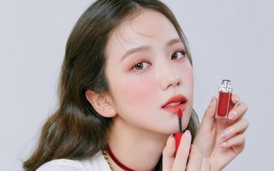 The Secret to Plump, Luscious Lips: A Guide to Achieving that K-Pop Star Pout