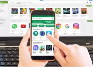 5 Warning Signs Your Phone May Be Infected With Malware and Data-Stealing Viruses