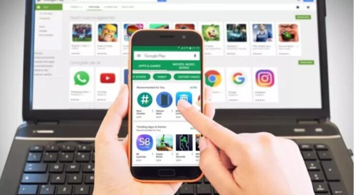 5 Warning Signs Your Phone May Be Infected With Malware and Data-Stealing Viruses