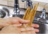 The Ultimate Guide to Wooden Chopstick Care: Keep Them Mold-Free and Pristine All Year Round