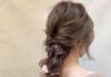 4 Hairstyles to Amplify Your Beauty This 20th of October