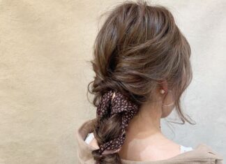 4 Hairstyles to Amplify Your Beauty This 20th of October
